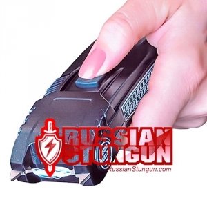 STUN GUN AVATAR-RUS