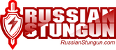 Russian Stungun Online shop. Buy stun gun in our store.