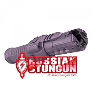 STUN GUN ZEVS-II Strong ver.