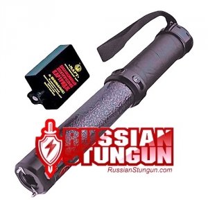 STUN GUN AIR (POLICE) 107Y
