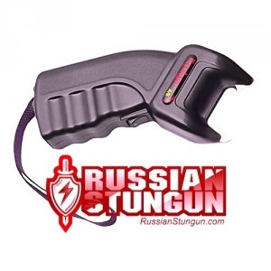 STUN GUN TARANTULA cl-A
