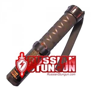 STUN GUN SCORPIO