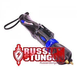 STUN GUN SK-MINI