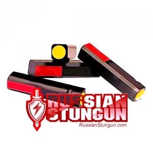 CARTRIDGE CTP-1 (10 units)