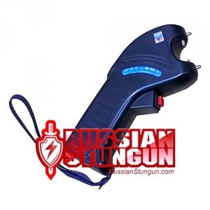 STUN GUN ASHYU-200